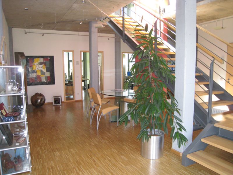 BDB 3
