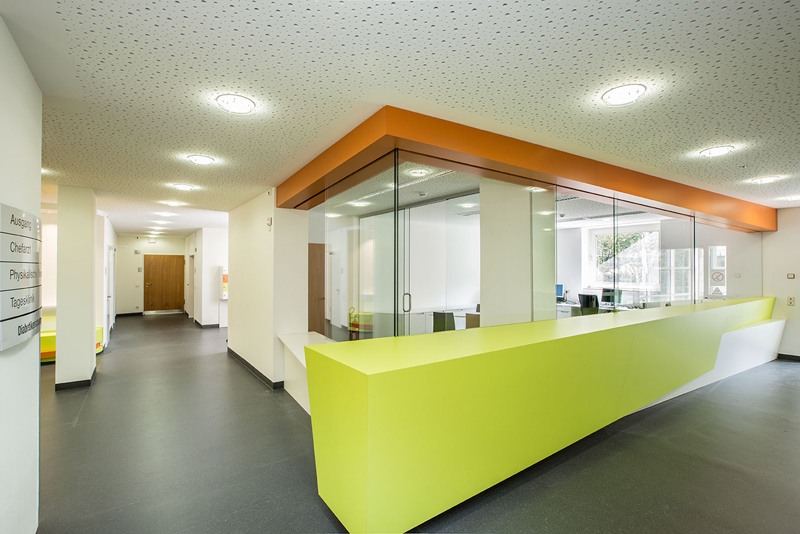 BHZ Böblingen 2