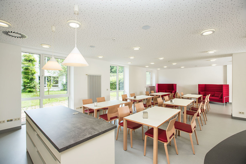 BHZ Böblingen 3
