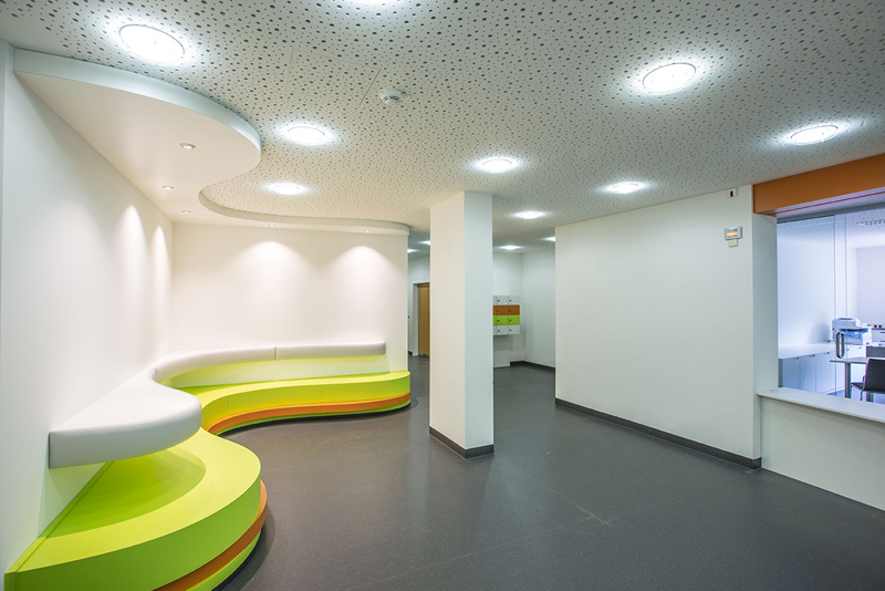 BHZ Böblingen 5