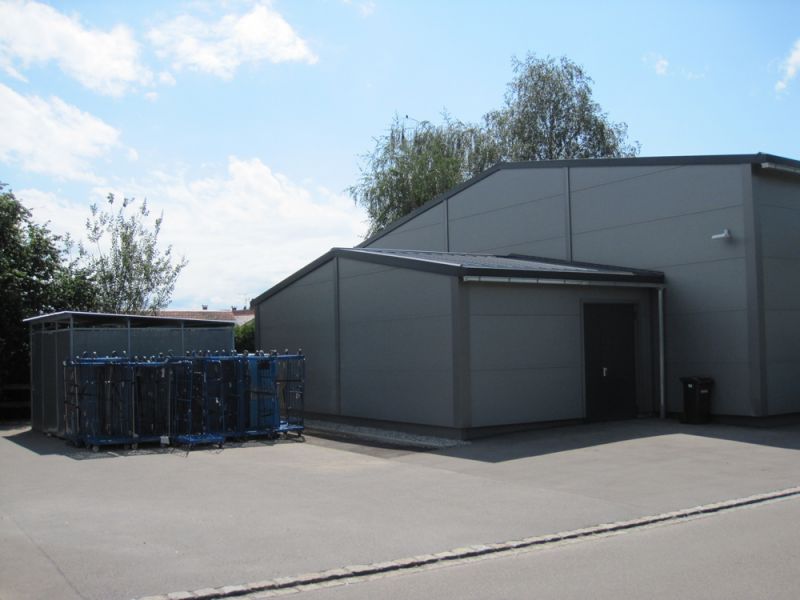 Edeka 1