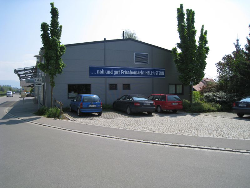 Edeka 2