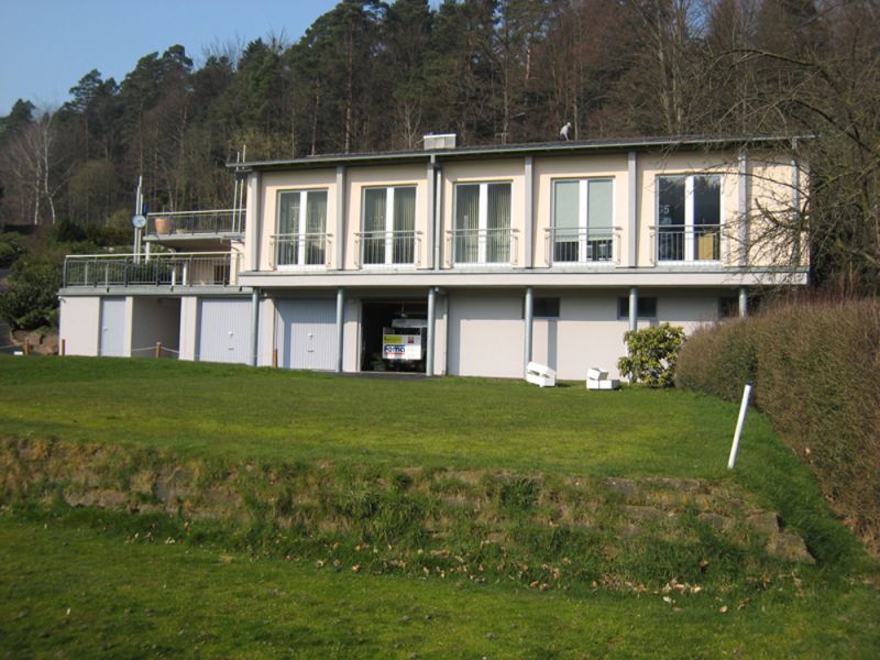 Golfclub 2