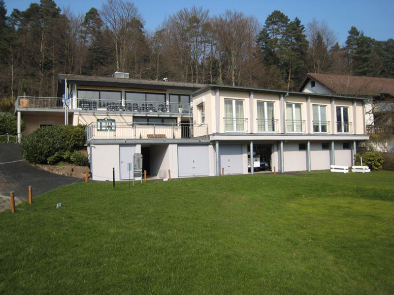 Golfclub 3