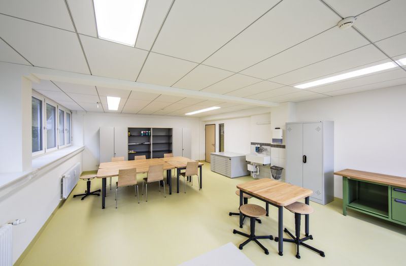 Psychiatrie 5