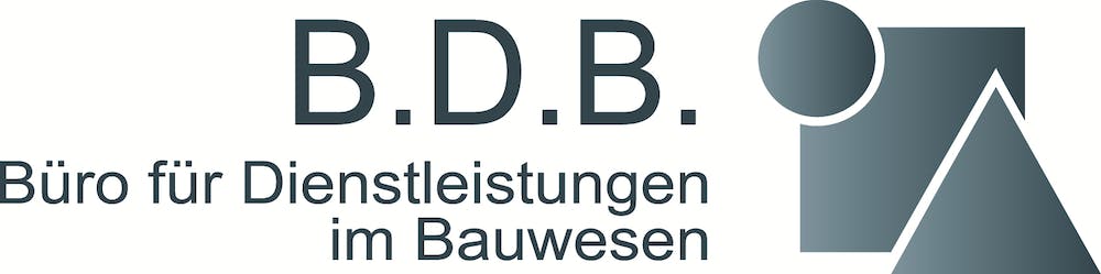 B.D.B. Logo_1554825125