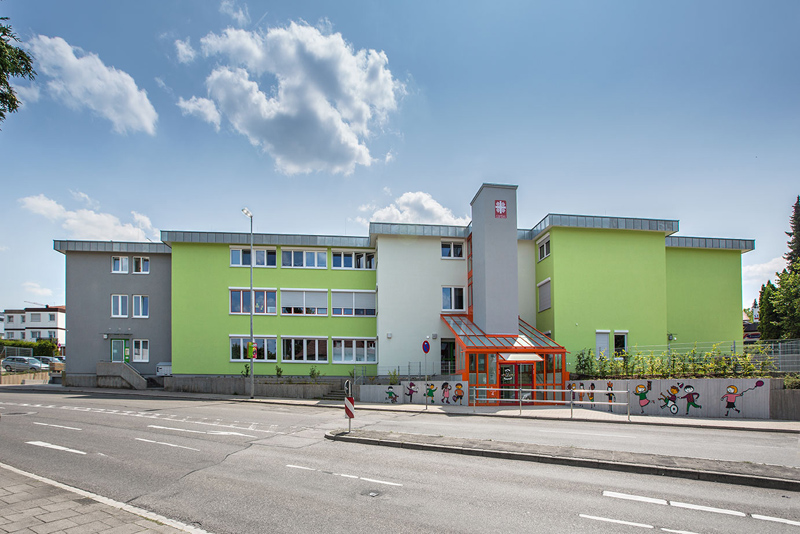 Psychatrie Pforzheim