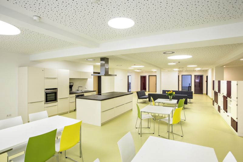 Psychatrie Pforzheim